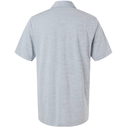 Navy Heather