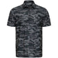 Dark Camo