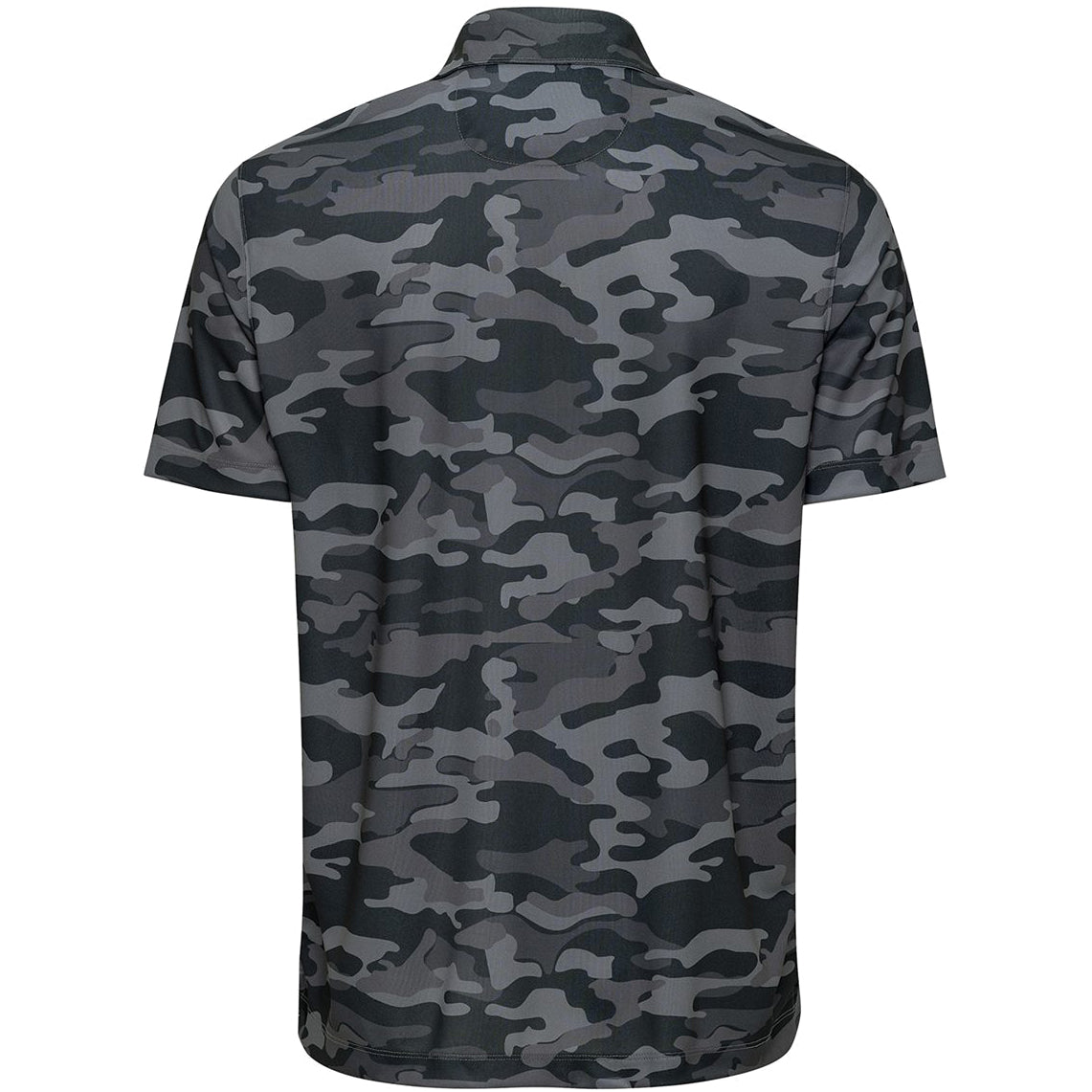 Dark Camo