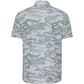 Grey Camo