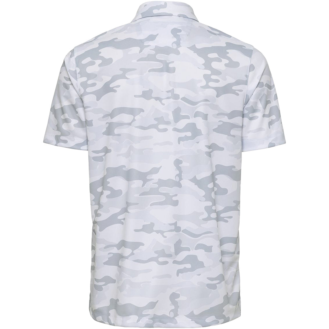 White Camo