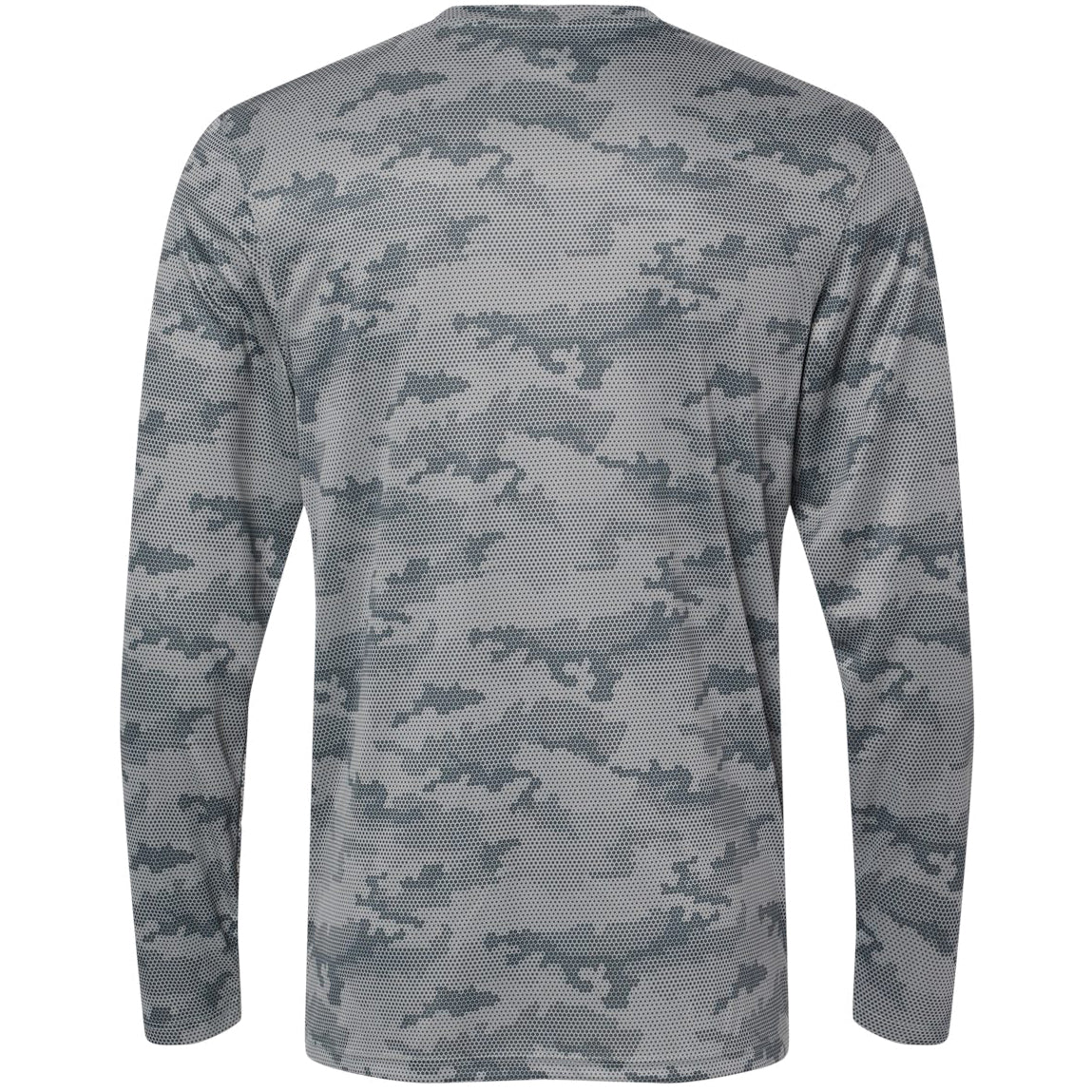 Medium Grey