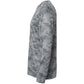 Medium Grey