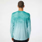 Aqua Fade