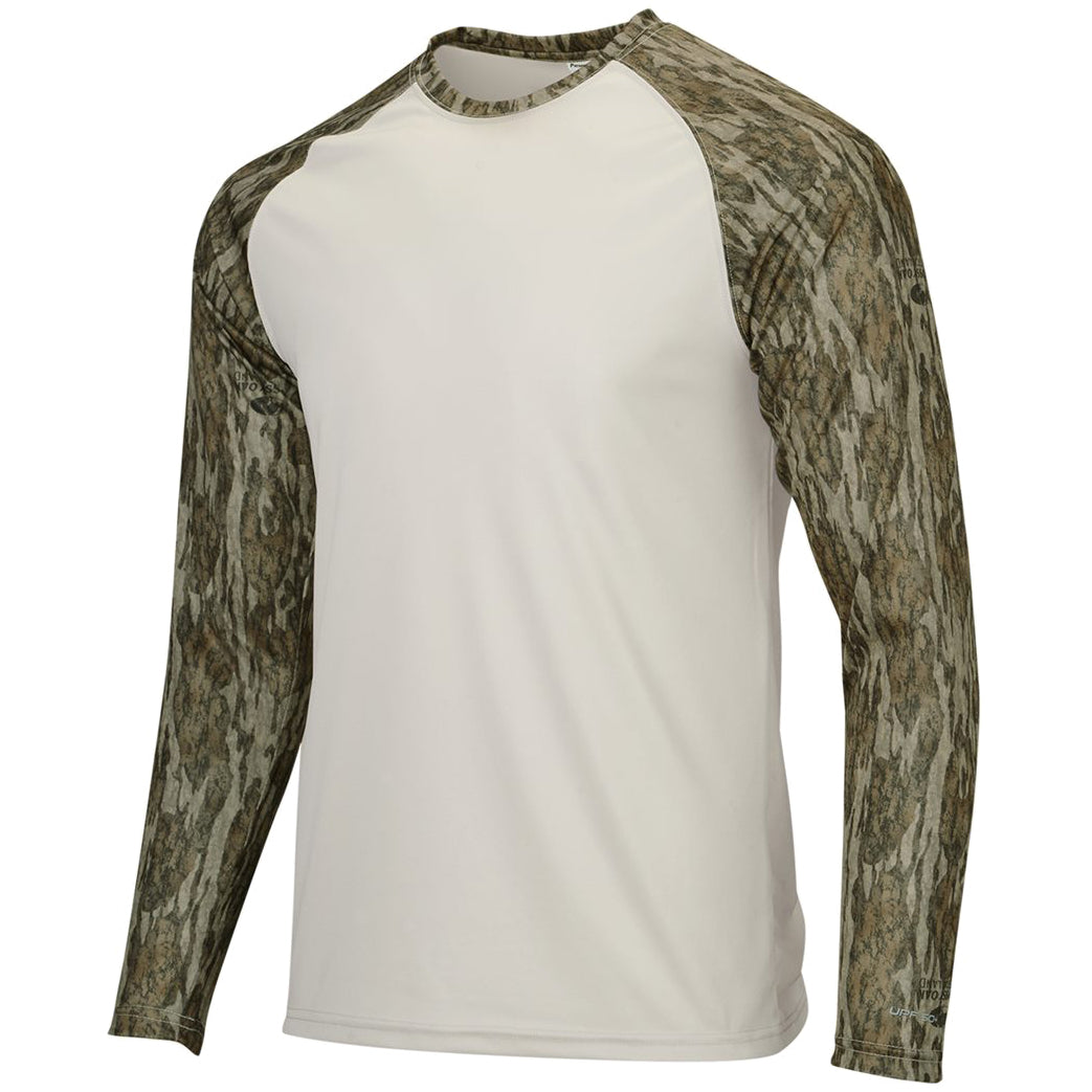 Bottomland