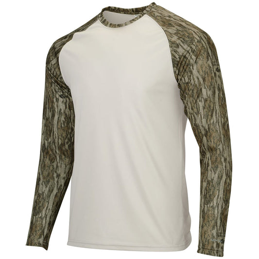 Bottomland