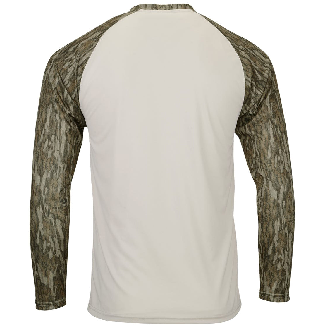 Bottomland