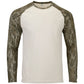 Bottomland