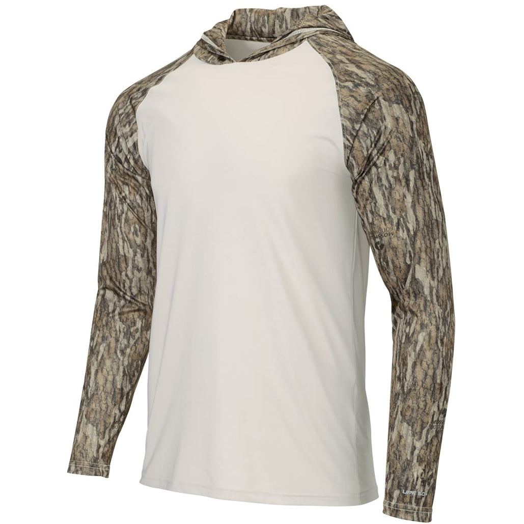 Bottomland