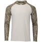 Bottomland