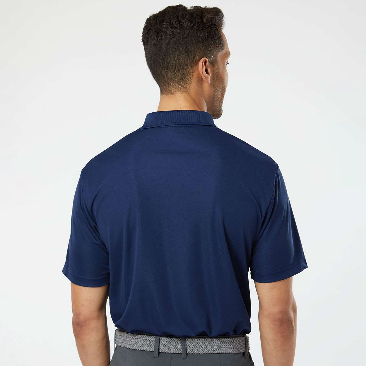 Deep Navy