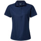 Deep Navy
