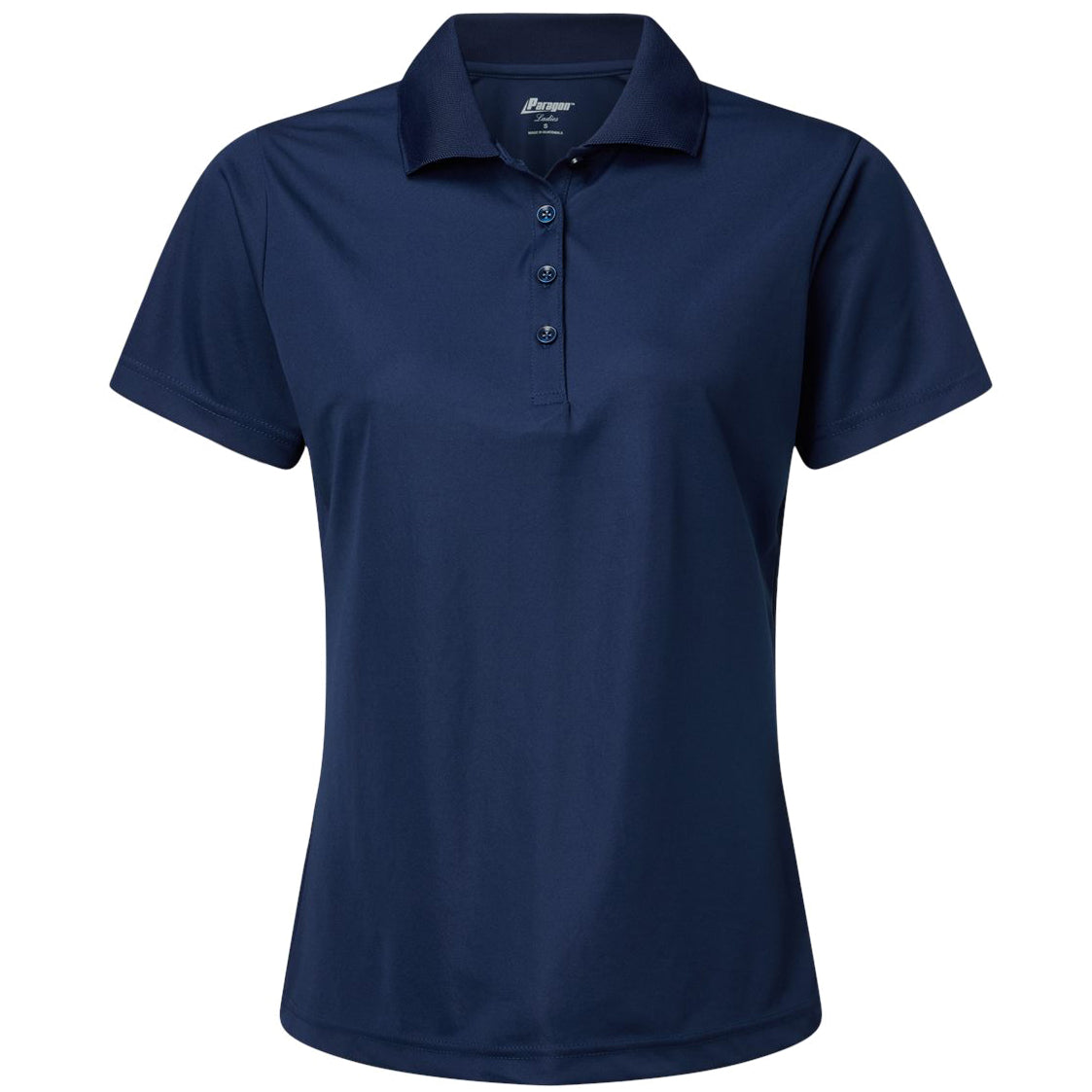 Deep Navy