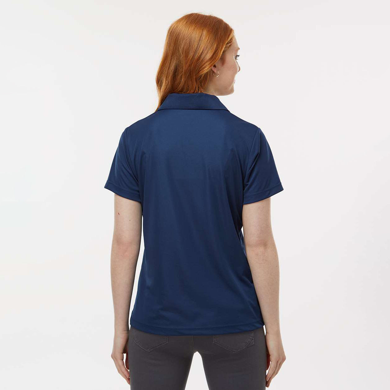 Deep Navy