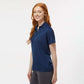 Deep Navy