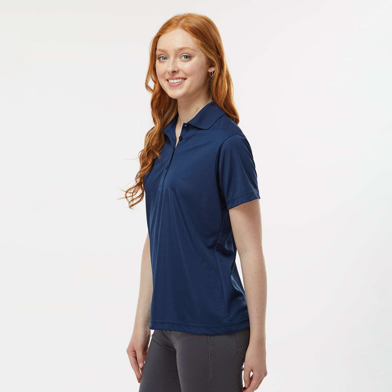 Deep Navy
