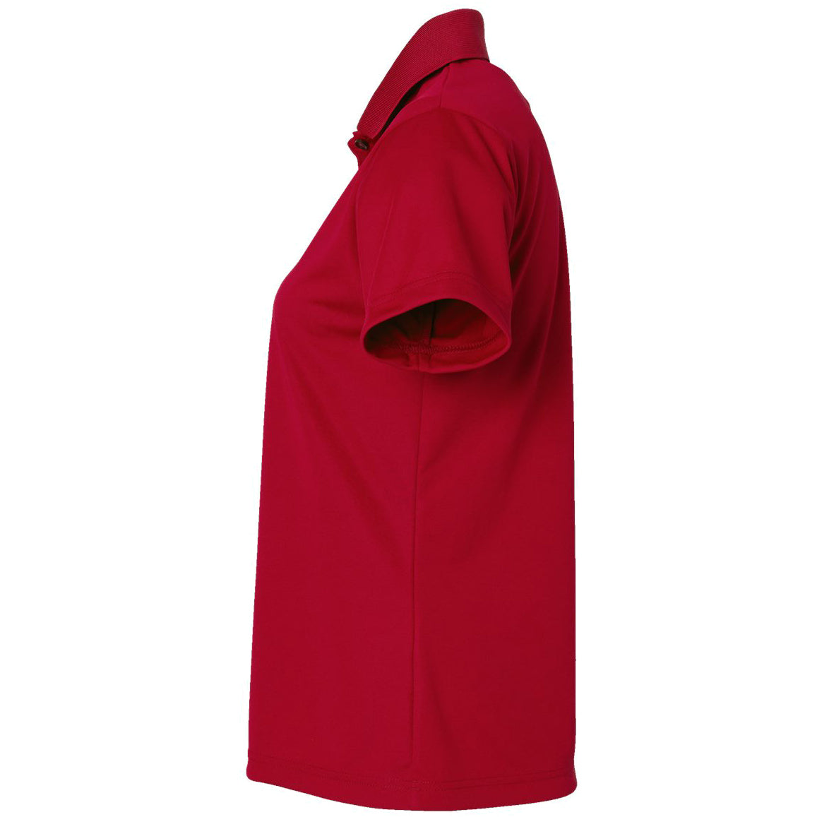 Deep Red