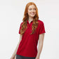 Deep Red