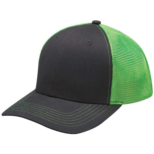 Neon Green