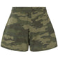 Forest Camo Heather