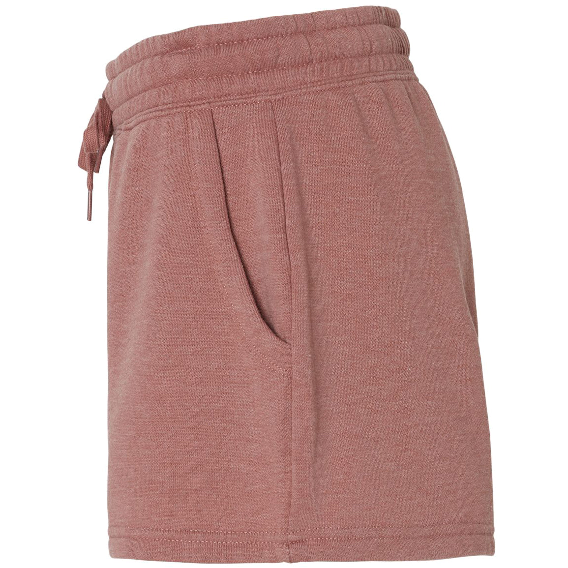 Dusty Rose