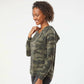 Forest Camo Heather