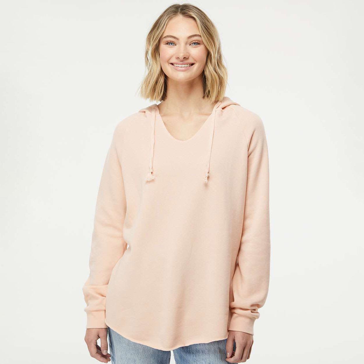 Blush