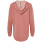Dusty Rose