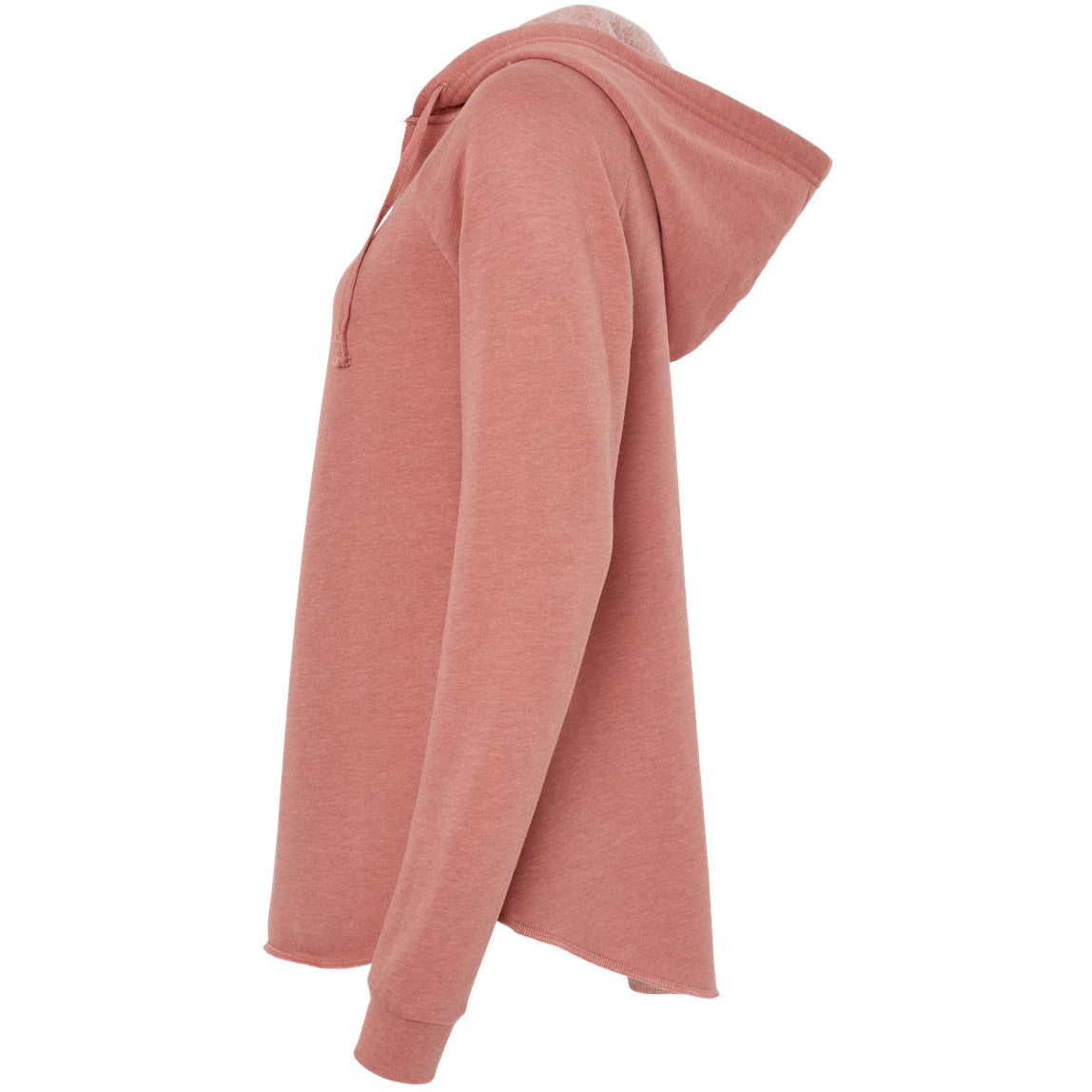 Dusty Rose