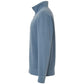 Pigment Slate Blue