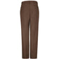 Brown - 30I