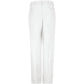 White - 30I