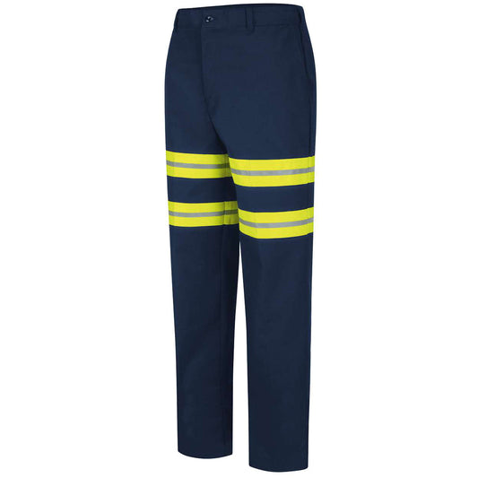 Navy - 28I