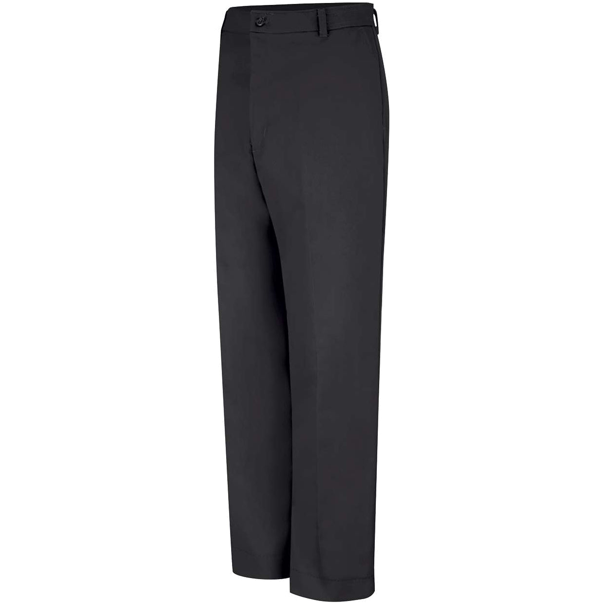 Black - 30I