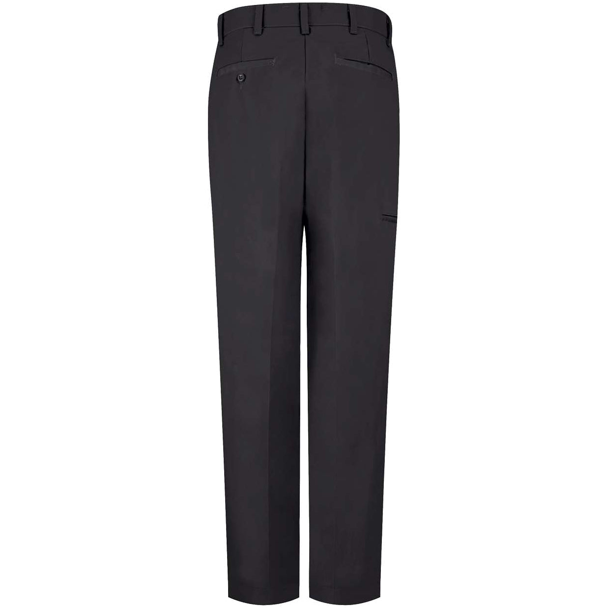 Black - 30I