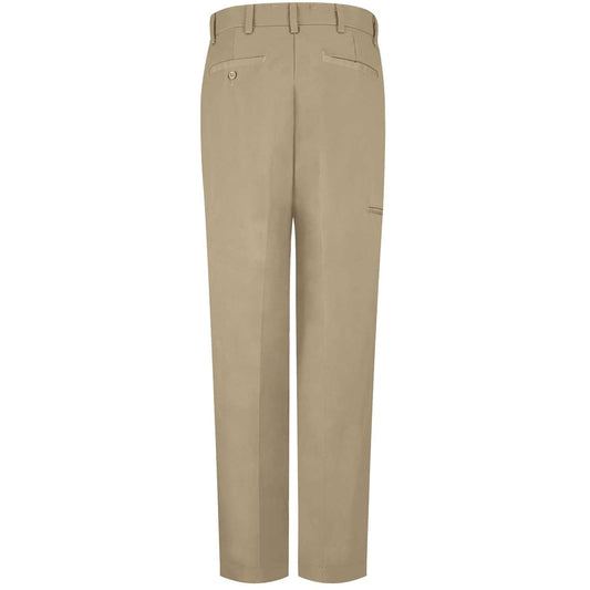 Khaki - 30I