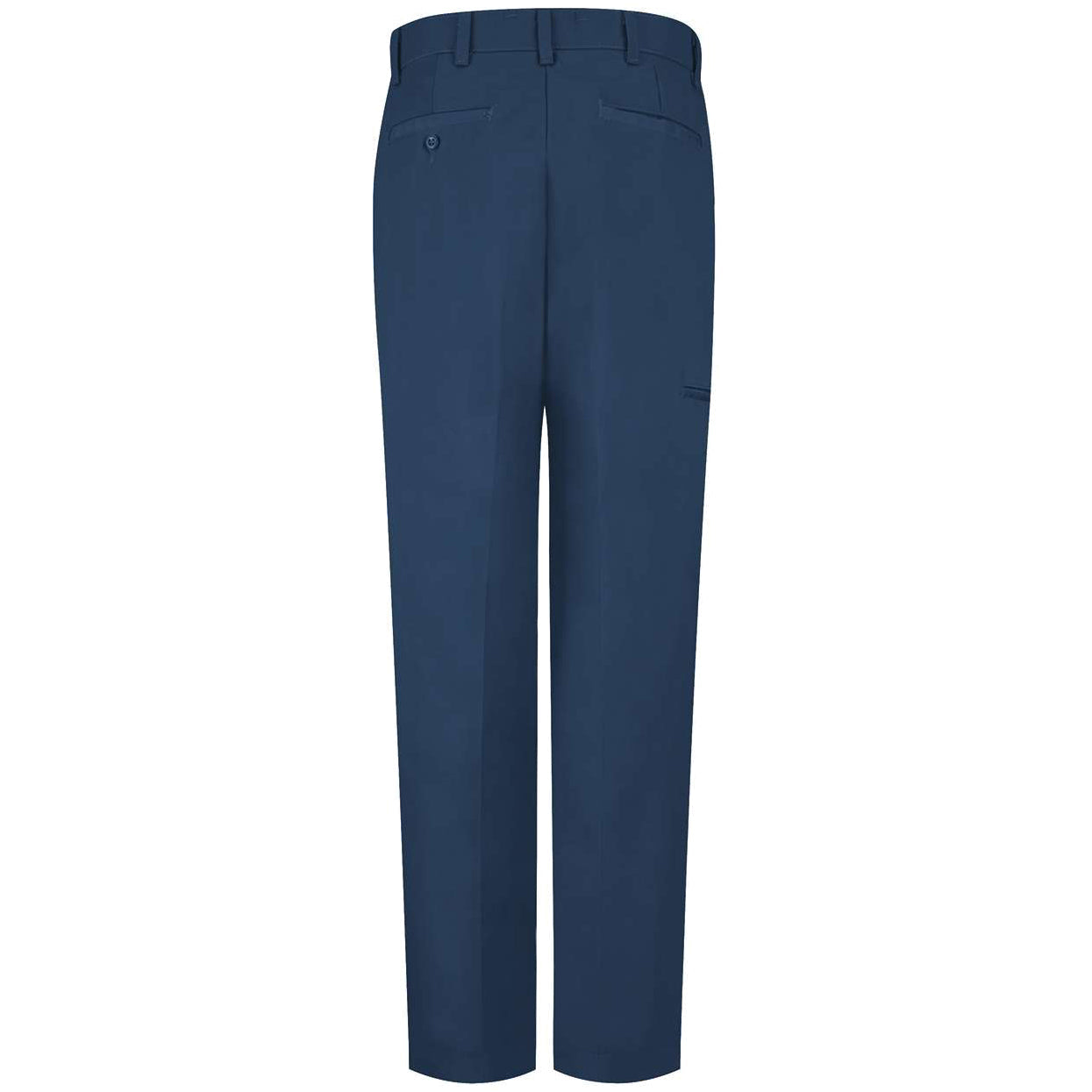 Navy - 30I
