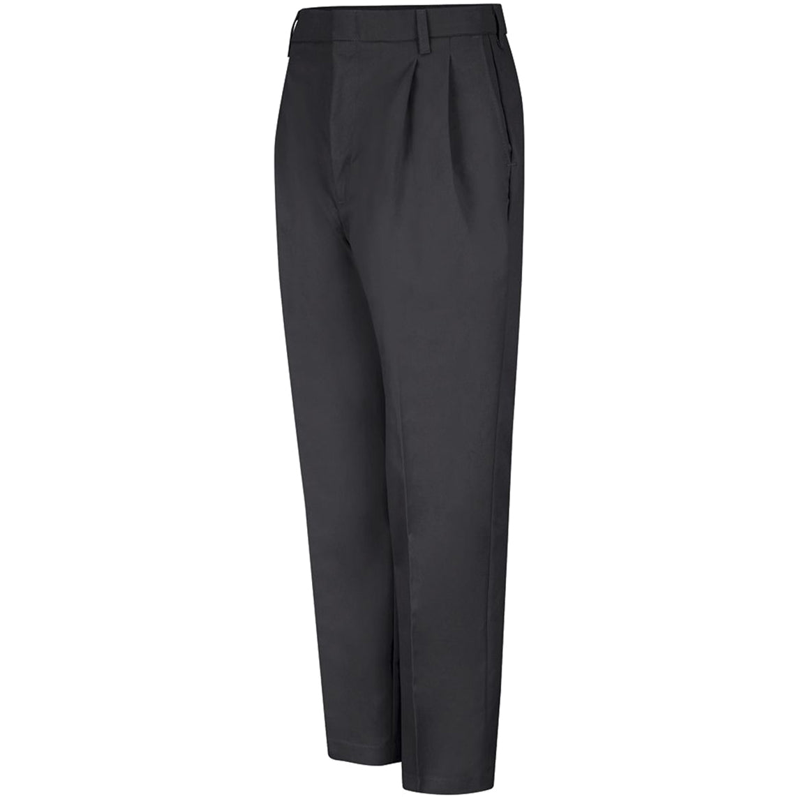 Black - 30I