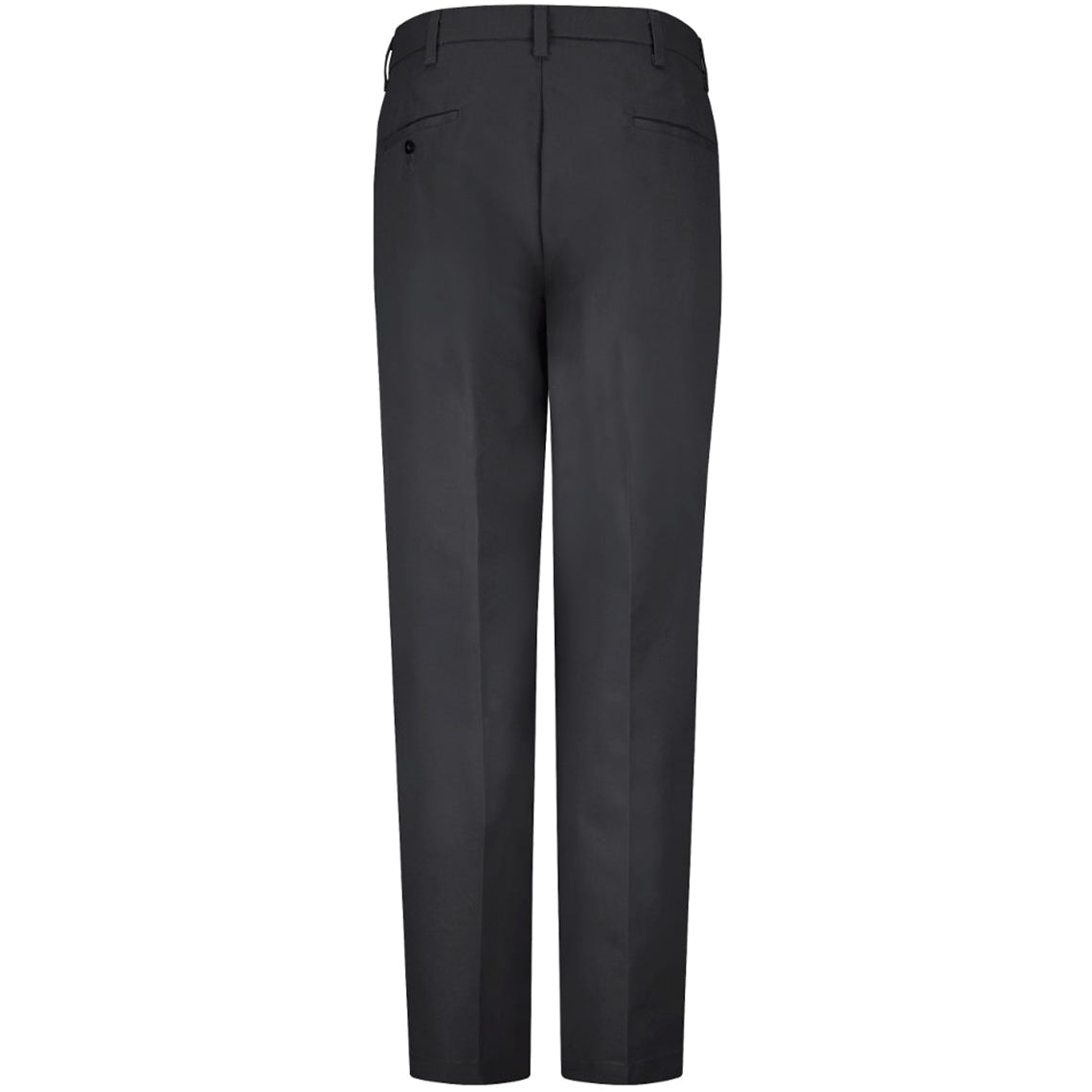 Black - 30I