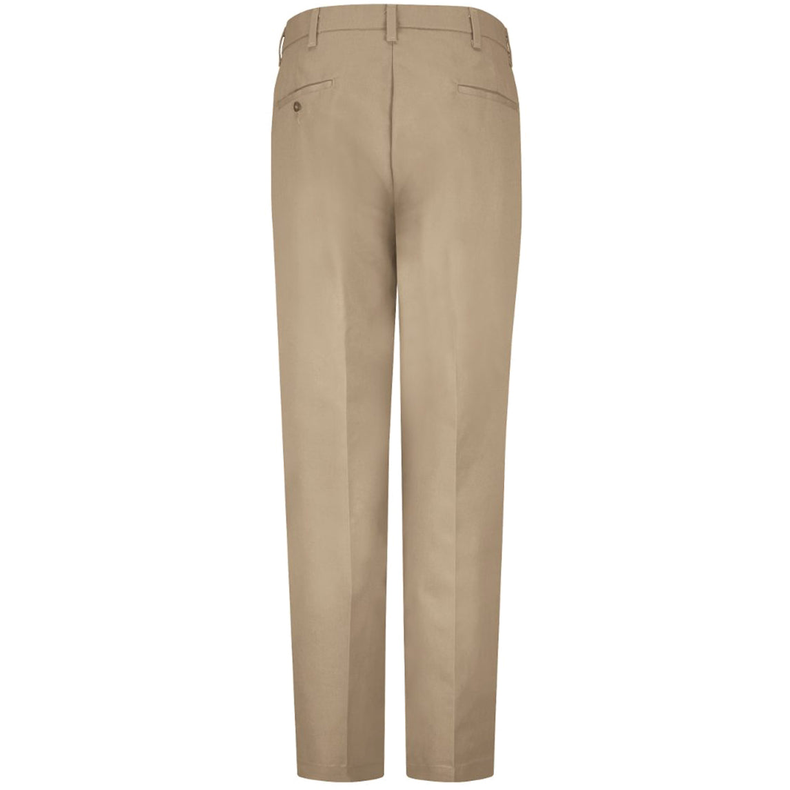 Khaki - 30I