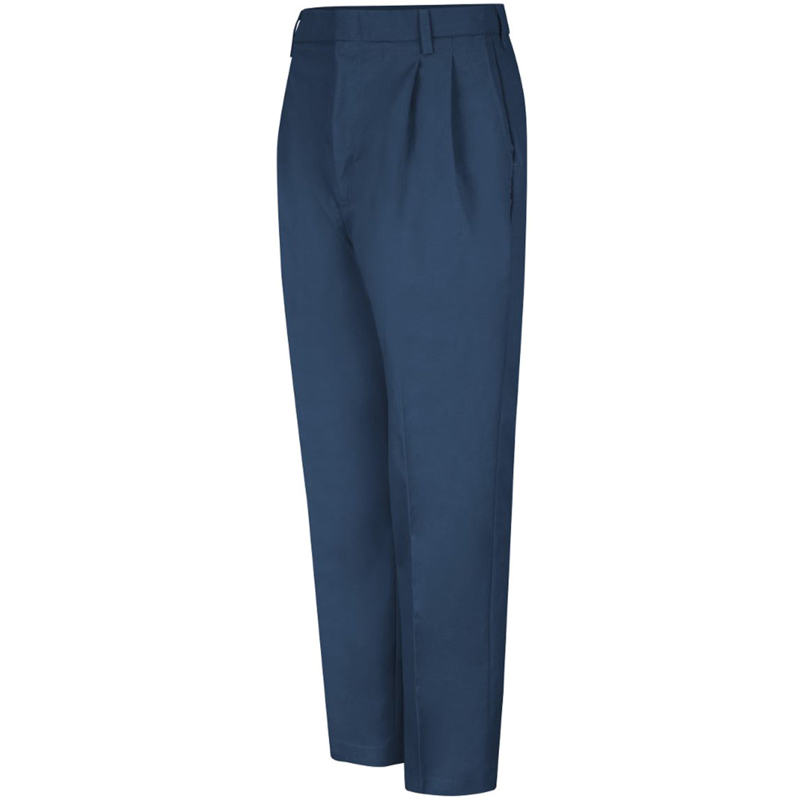 Navy - 30I