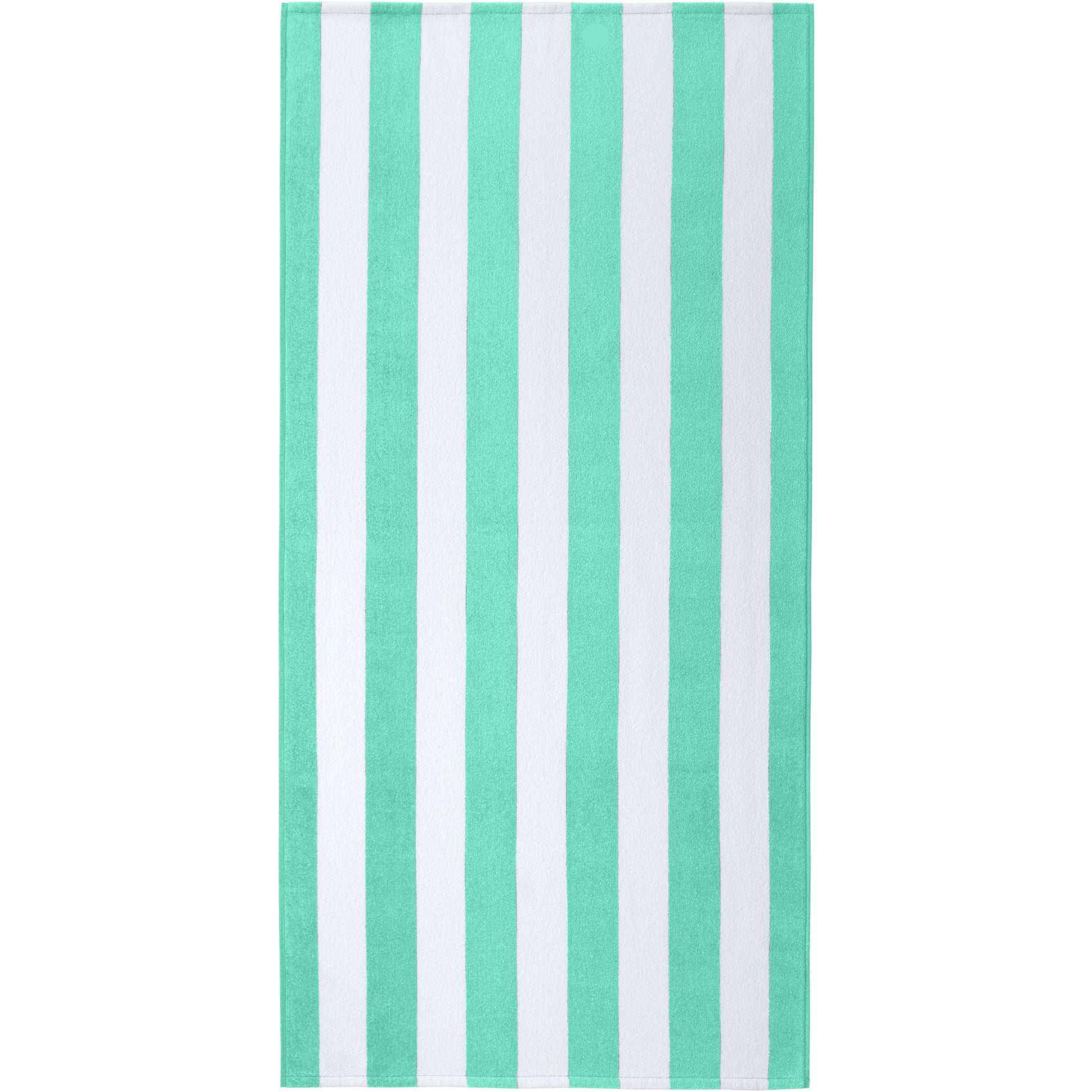 Bright Seafoam
