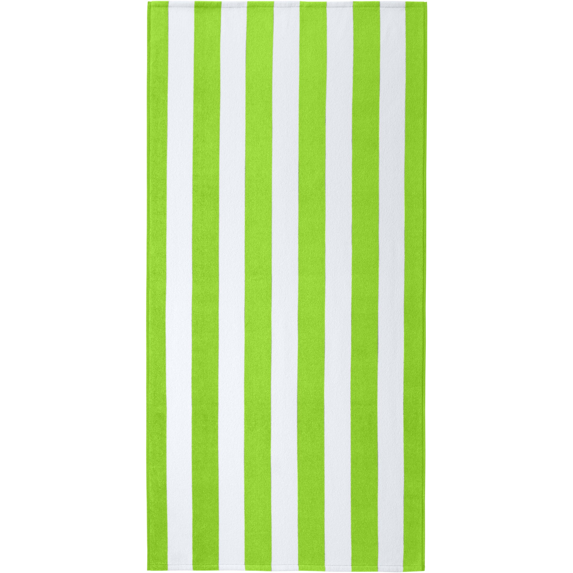Bright Lime