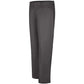Charcoal - Unhemmed
