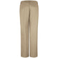 Khaki - Unhemmed