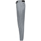 Baseball Grey