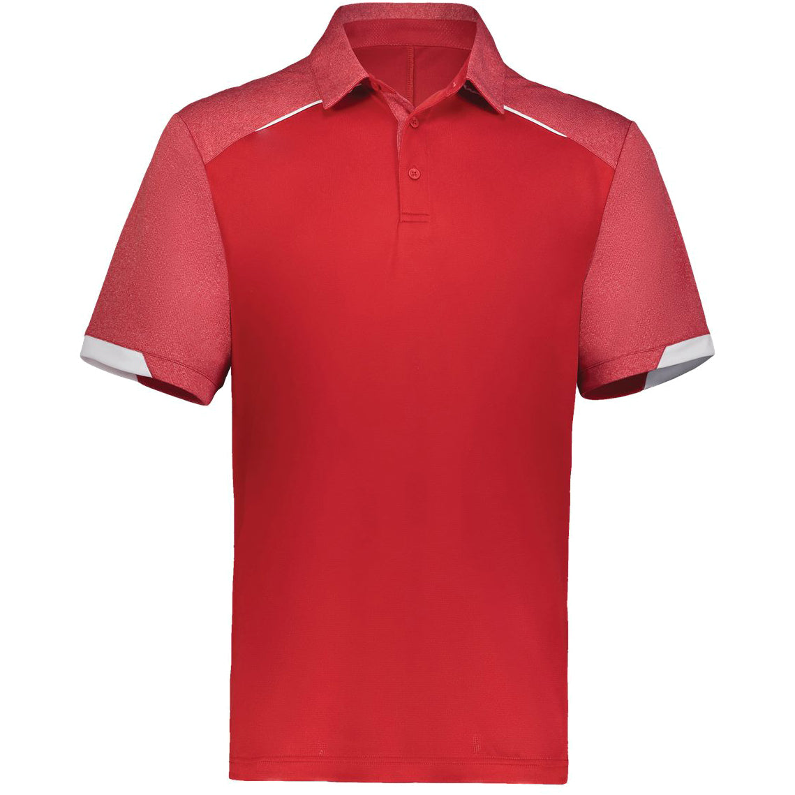 True Red