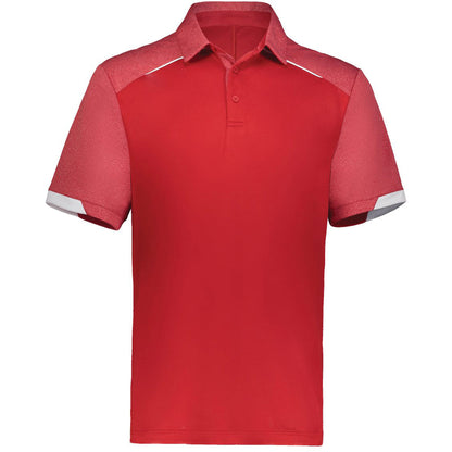 True Red