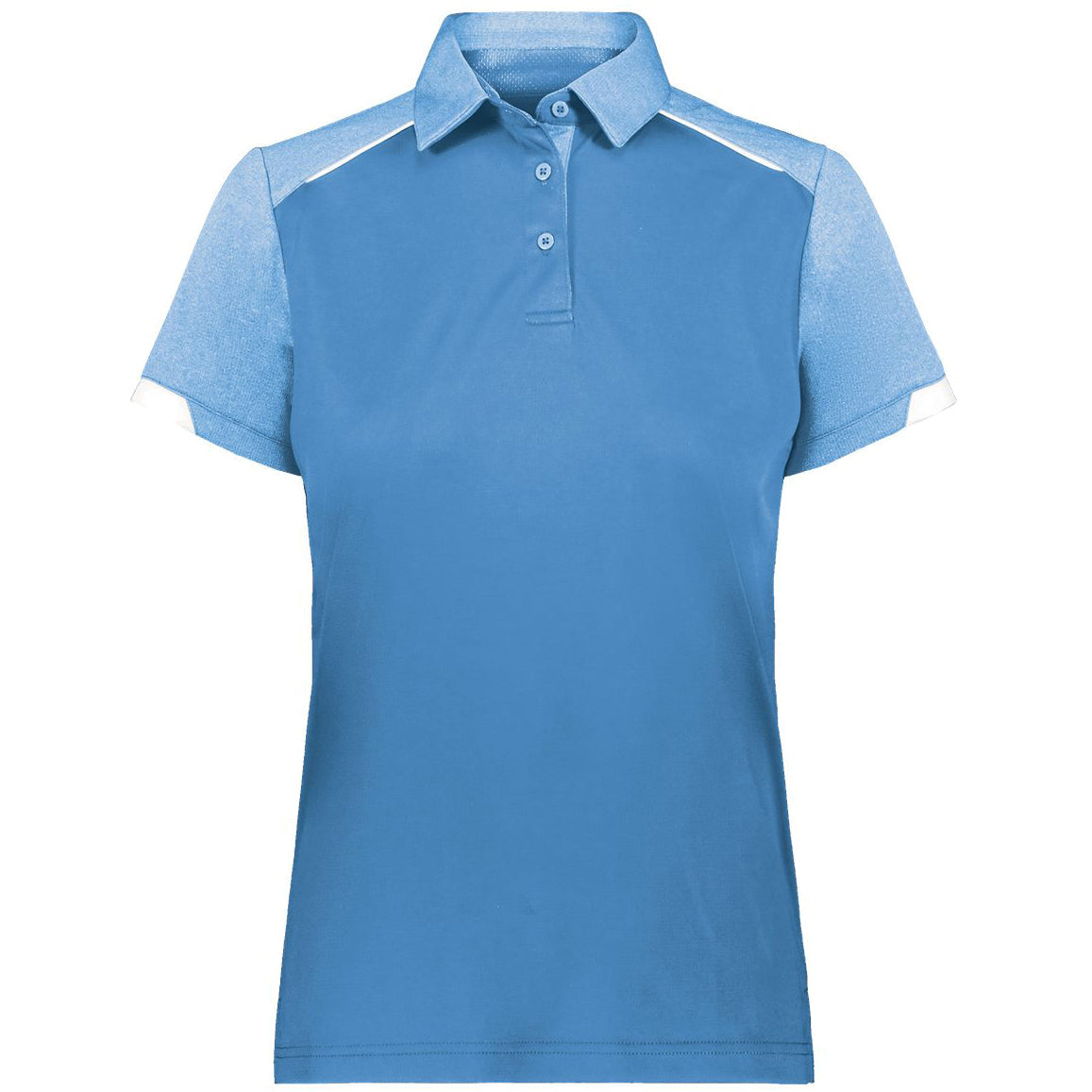 Columbia Blue