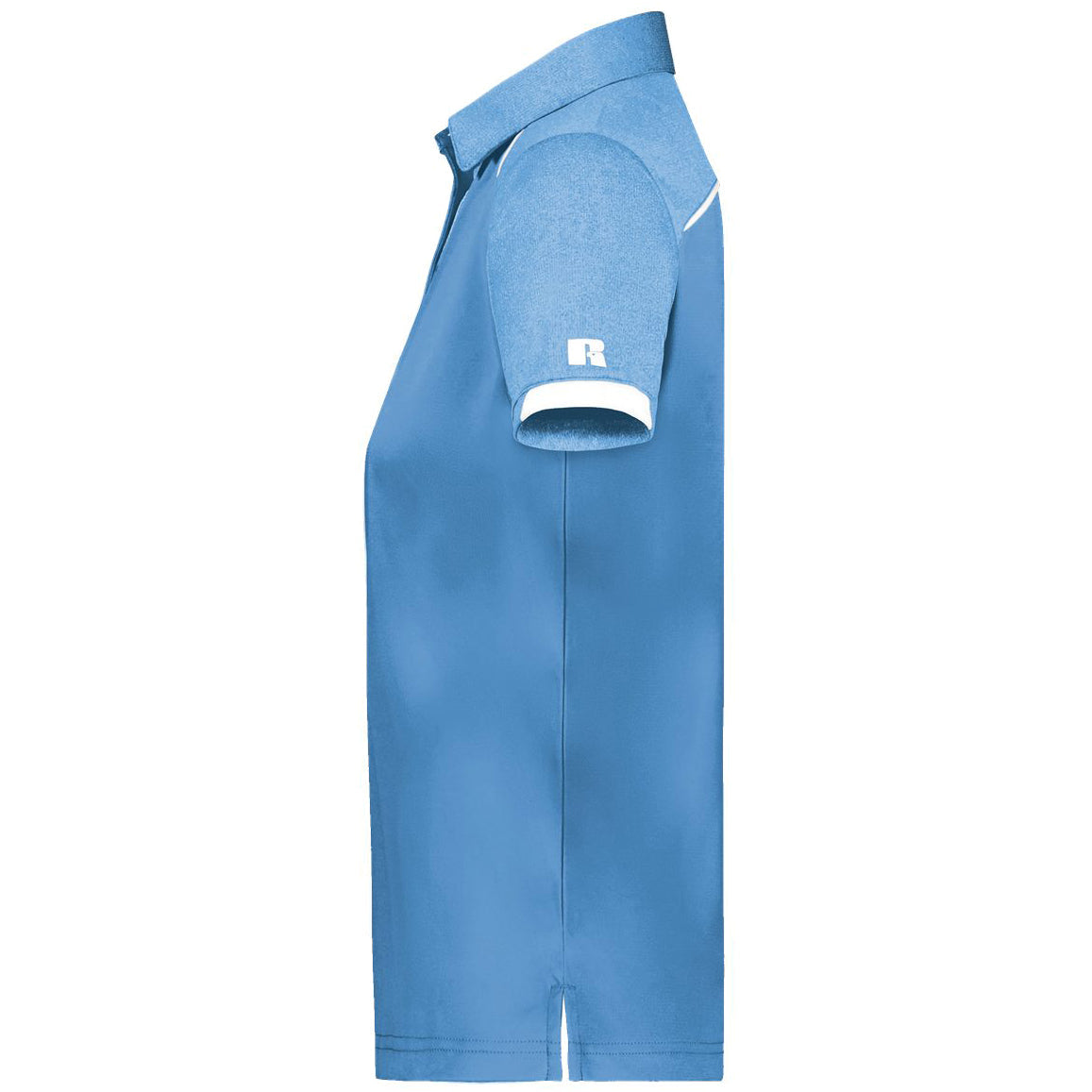 Columbia Blue
